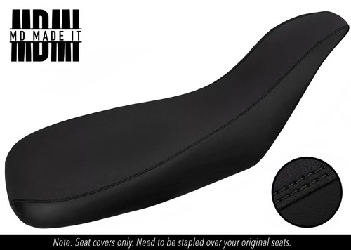 Fits kawasaki kfx - fits,