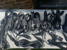 Joblot 12x New 8121-0731  Euro