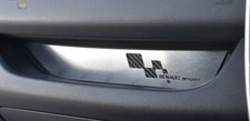 STRIP RENAULT CLIO IV 4 DCI