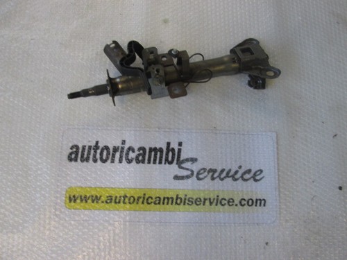 00004123f0 steering column - 00004123f0,