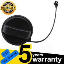 NEW For Ford Focus MK2 2005-2012 Fuel Tank Filler Cap Petrol Gas 6G919030AD