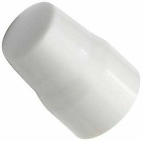 Radiator valve cap universal - valve,