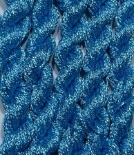Job lot bundle Yarn Wool Fancy