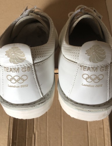 Olympic games team white - olympic,