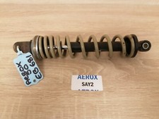 YAMAHA AEROX 50 SHOCK ABSORBER