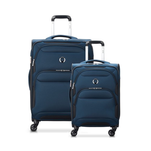 Delsey paris sky max - paris,