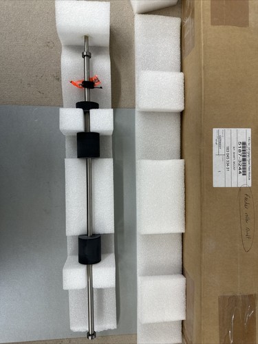 5187 3243 feeder roller - 5187-3243/4,