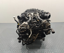 BMW X5 X6 5 6 7 SERIES 5.0i