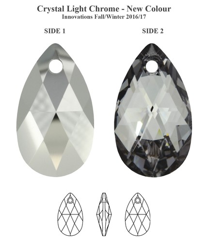 Superior primero 6106 - primero,