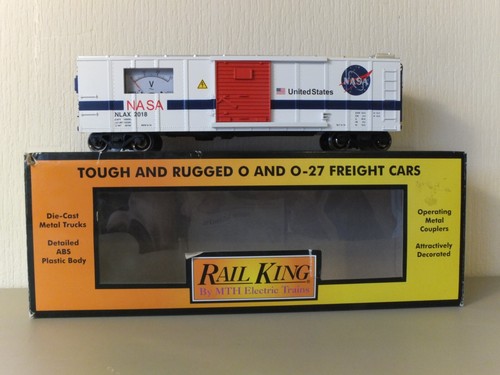 Rail king gauge - rail,
