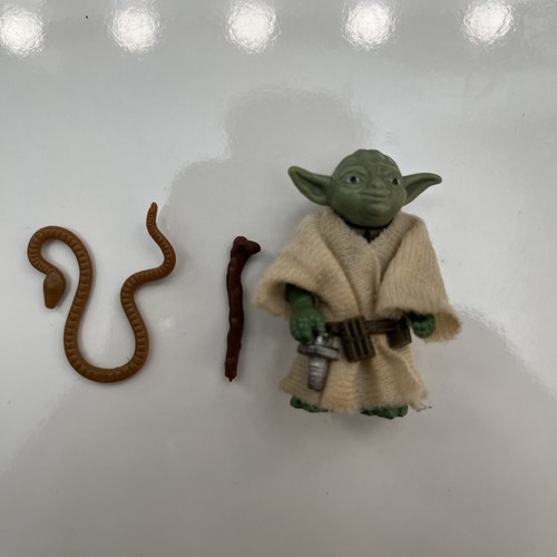 Vintage star wars - wars,