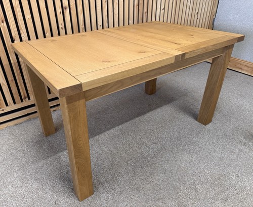 Dfs alvaro oak extending - alvaro,