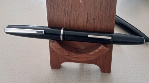 Vintage platignum silverline - vintage,