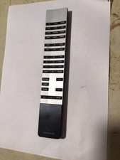 Bang & Olufsen Beolink 1000