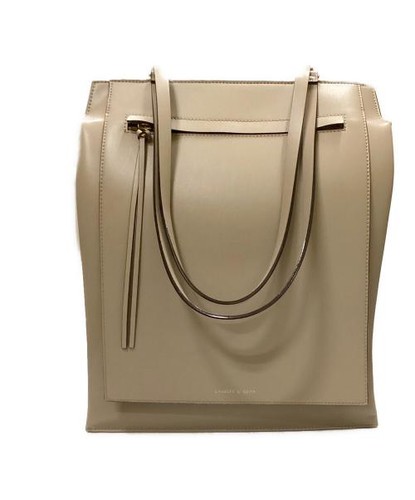 Charles keith - &,