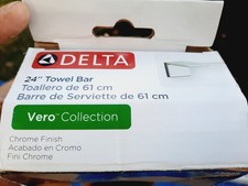 High Quality Delta Vero 24"