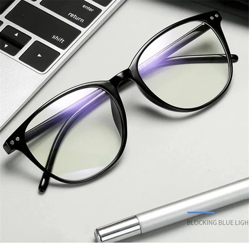 Reading glasses mens womens - reading,