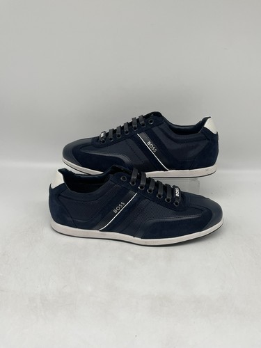 Men hugo boss stiven navy - hugo,
