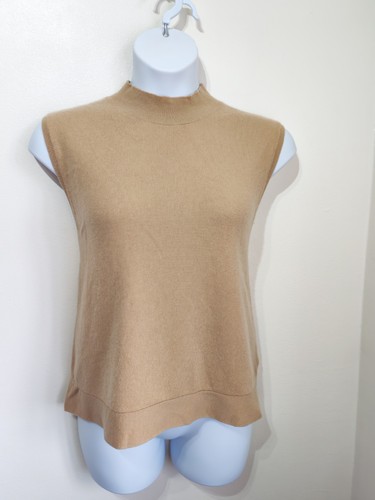 Lochmere beige pure 100%