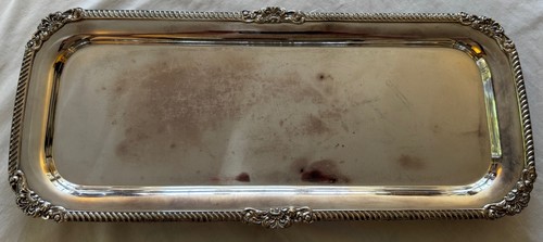 Antique thomas wilkinson - thomas,