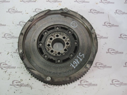 Lexus 220d 250 350 2006 - lexus, is