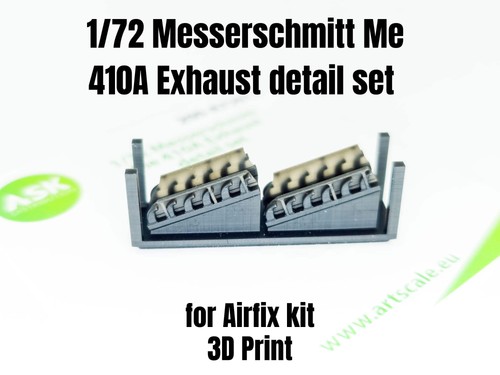 Art scale 200 a72011 - scale, 1:72