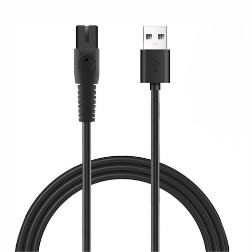 One blade charger - charger, philips