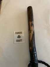 Shillelagh Walking Stick