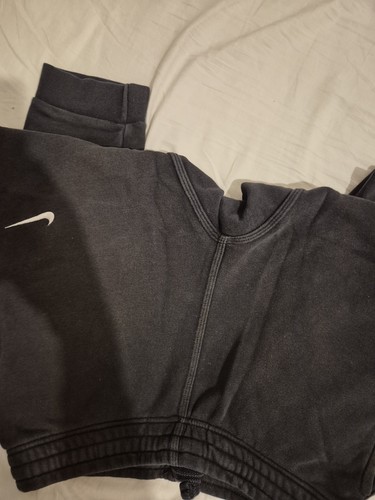 Cheap men nike joggers - men,