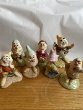 Royal Doulton Walt Disney