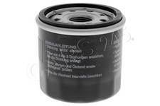 New Oil Filter Fits DAIHATSU