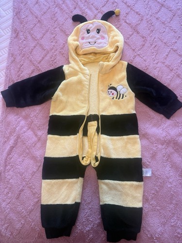 Winter suit freezer cold - suit,