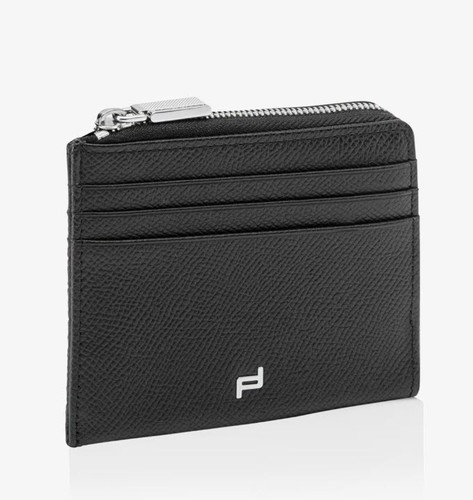 Porsche design french classic - design,