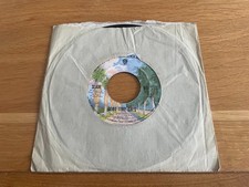 Slade-Good time gals.7"