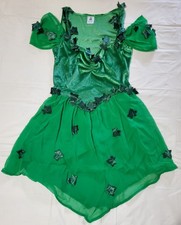 Spirit Poison Ivy Costume