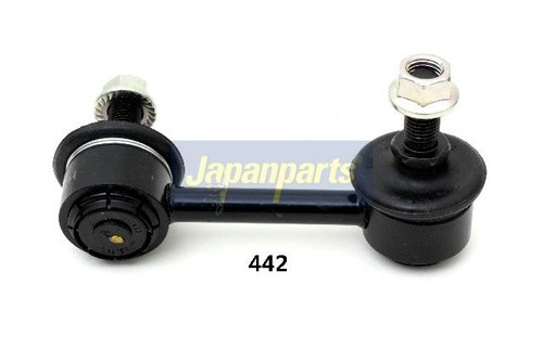 For japan parts quality - japan, /
