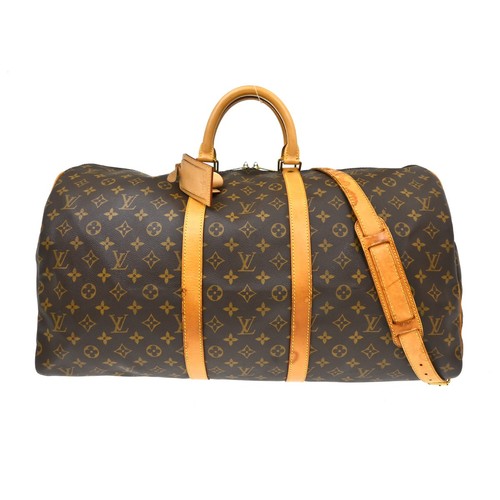 Best06 louis vuitton keepall - best06,