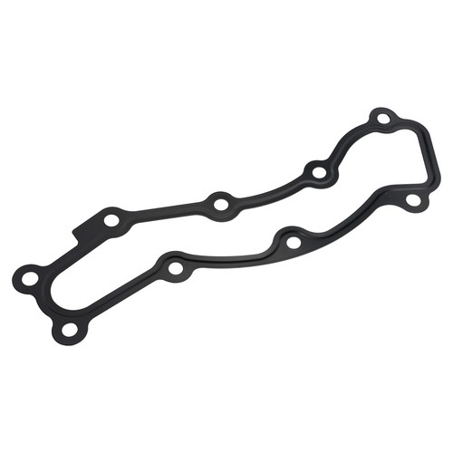 Oil cap gasket suitable - cap, for