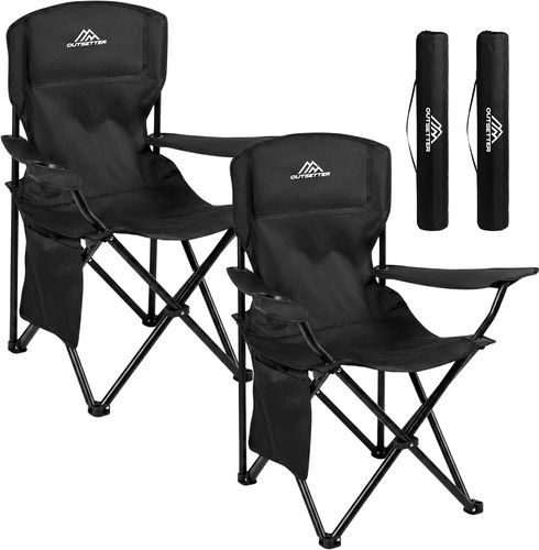 Set lightweight folding - set,