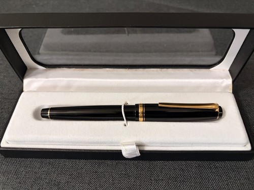 Pilot falcon fountain pen - pilot,