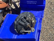 HONDA XR200 FRONT HUB,HONDA XL185 FRONT HUB,HONDA XR FRONT HUB,HONDA XL FRONT HU