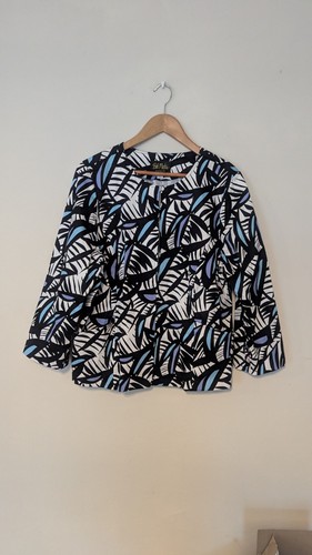 Vintage bob mackie wearable - vintage,
