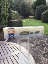 Corgi CC55107 Diamond T 980