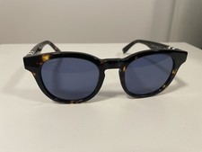 Lacoste Sunglasses L6006S 230
