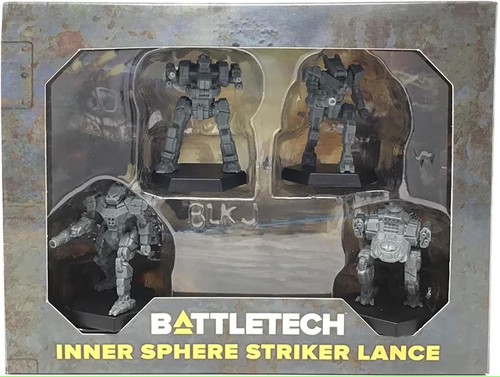 Battletech inner sphere - inner,