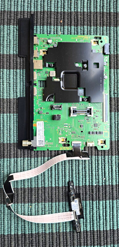 Samsung ue43cu8500k main - ue43cu8500k,