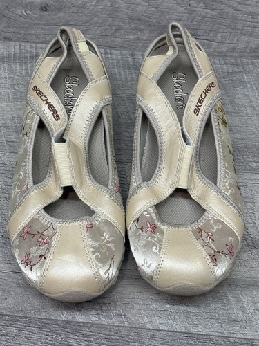 New size sketchers dreamy - new,