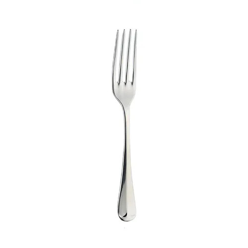 Arthur price classic - arthur,