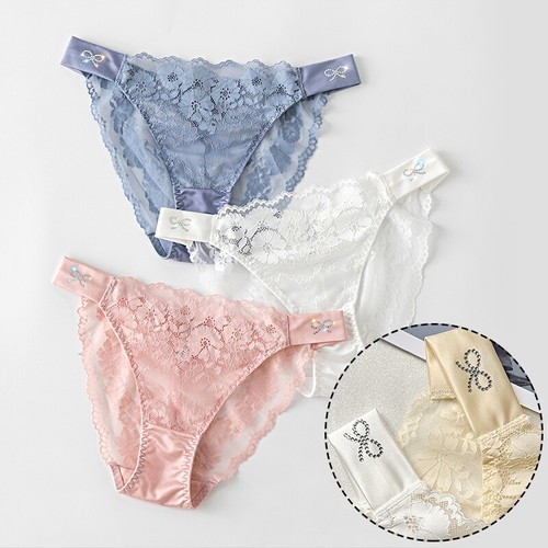 Womens silky shiny - womens,