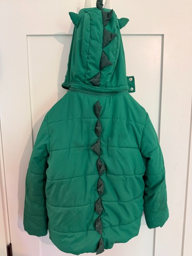 Mini boden boys fleece lined - mini,